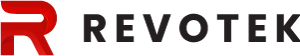 Revotek