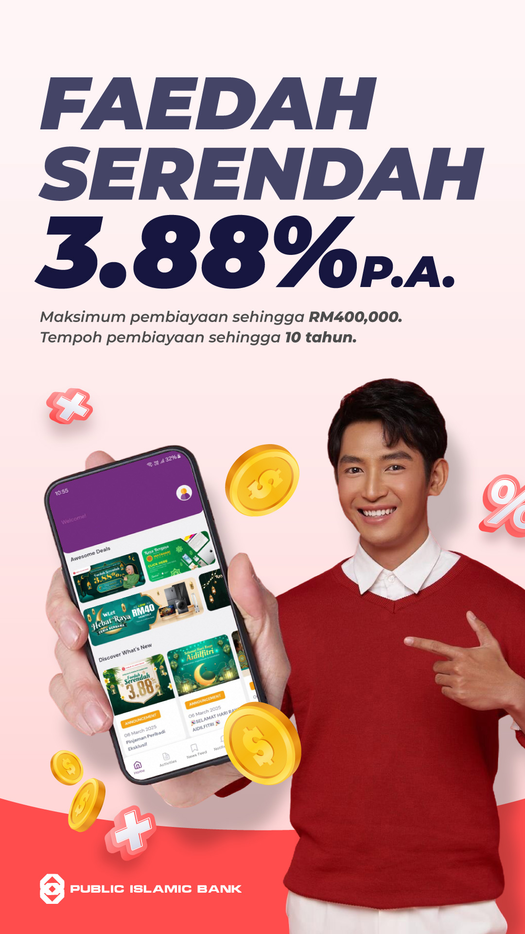 PIBB_Banner_02