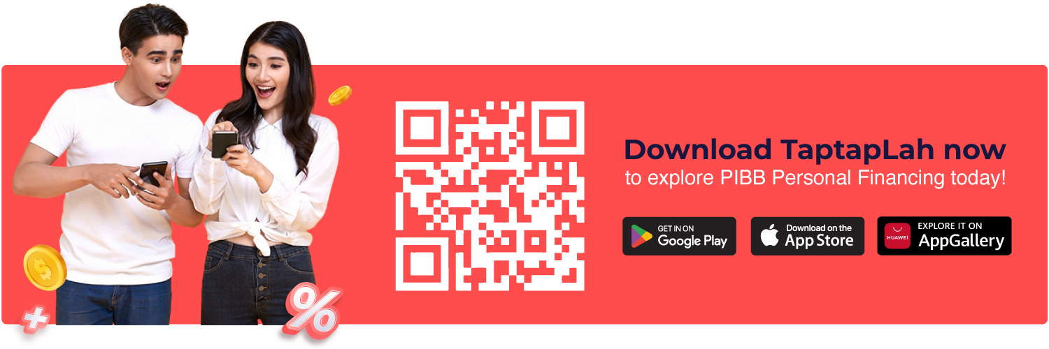 PIBB_appDownload01