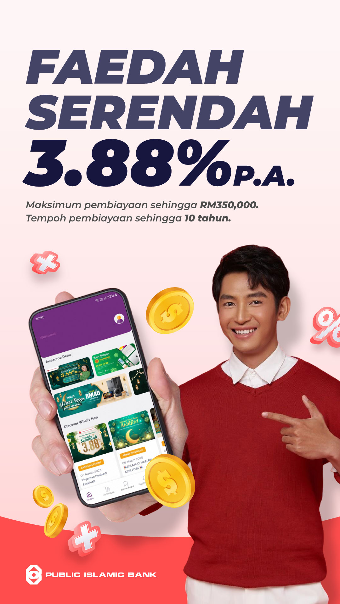 TTL-3.88%-Web2-mobile
